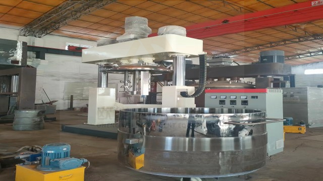 1688430775228278.jpg 4cc5ab94950cc2720a8fc5af0b08d58_副本.jpg