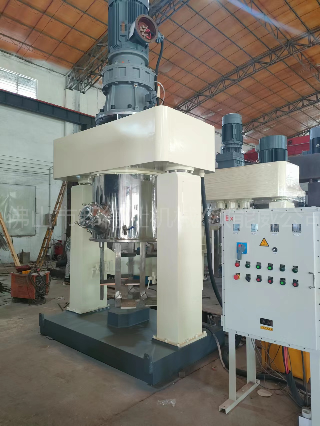 1689579269385003.jpg de9e1f09b32cc26e039e29d733824f6_副本.jpg