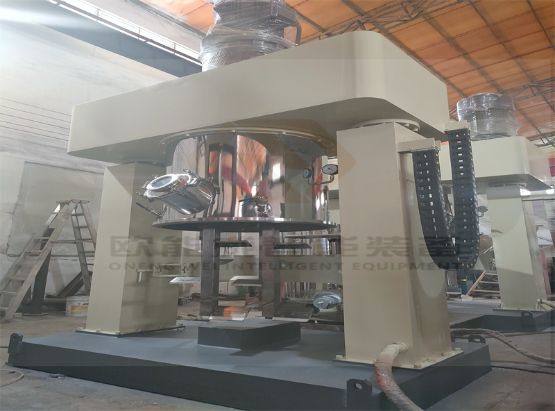 1689579650290373.jpg bff49070e2afd347e97ac523f53c215.jpg