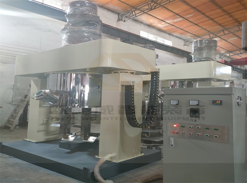 1689579824370863.jpg eacf76ba6b9a0f410704d985d1a253a.jpg