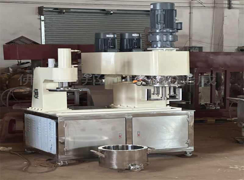 1694569576808624.jpg 48c745290eba0e7b236674fe00b3fa9.jpg