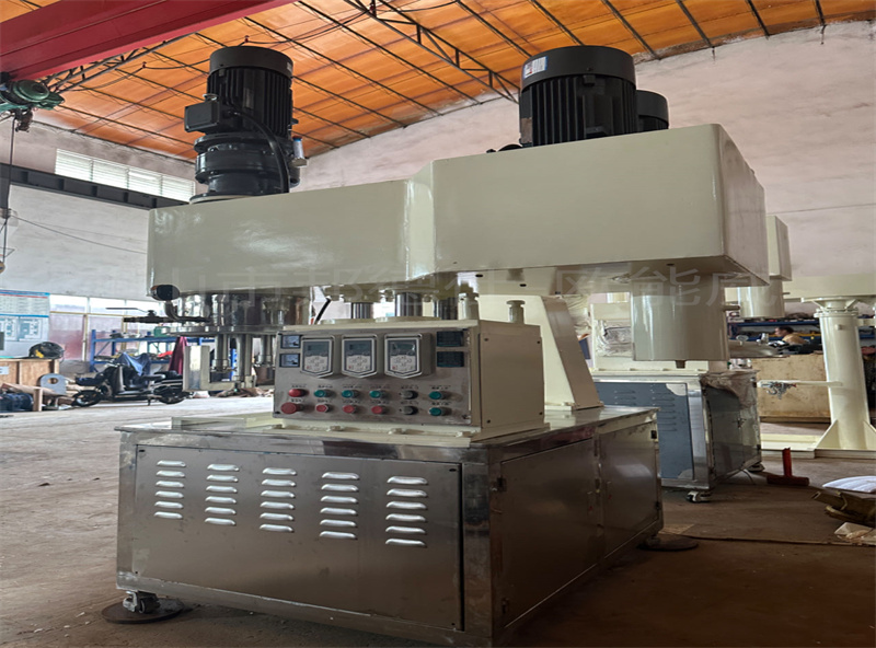 1694569583853372.jpg a338428ebf2a75620a8d551839c33c4.jpg