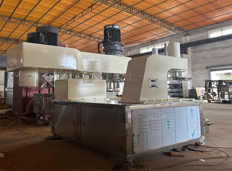 1694569589198755.jpg ce16b15cf2754480be55c785b3463c2.jpg