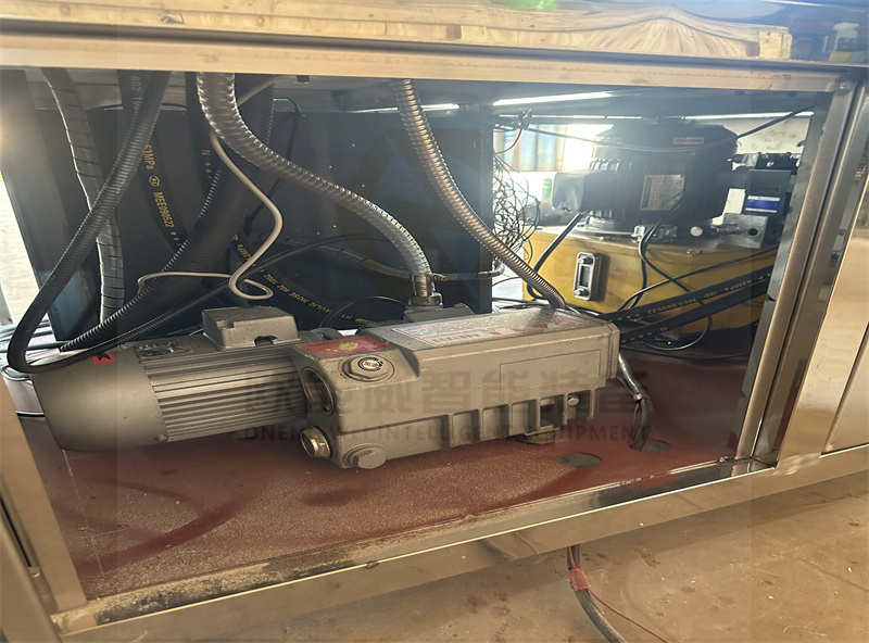 1698734487747363.jpg 4757c5e1e606ba93bc7cd46a932e41f.jpg