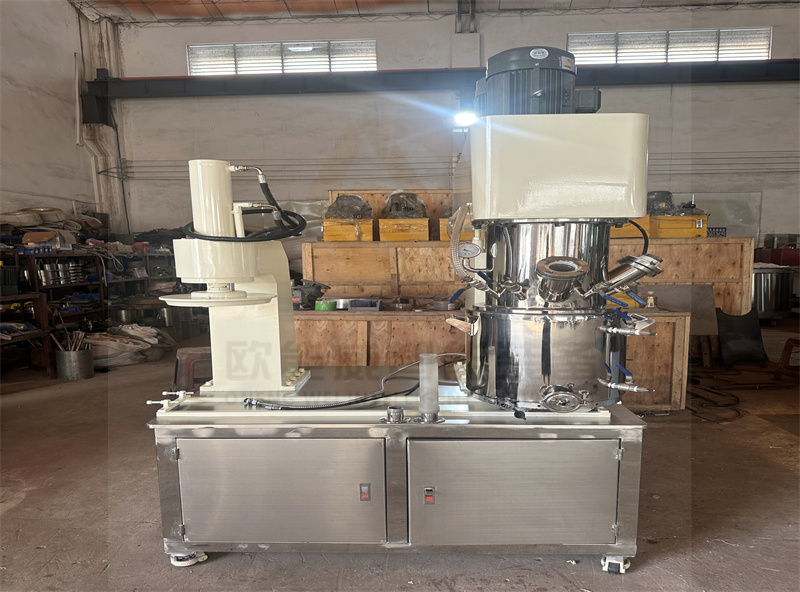 1698734542955803.jpg 60b1b6cdd6dd31ddda0b1bbd0dfc369_副本.jpg