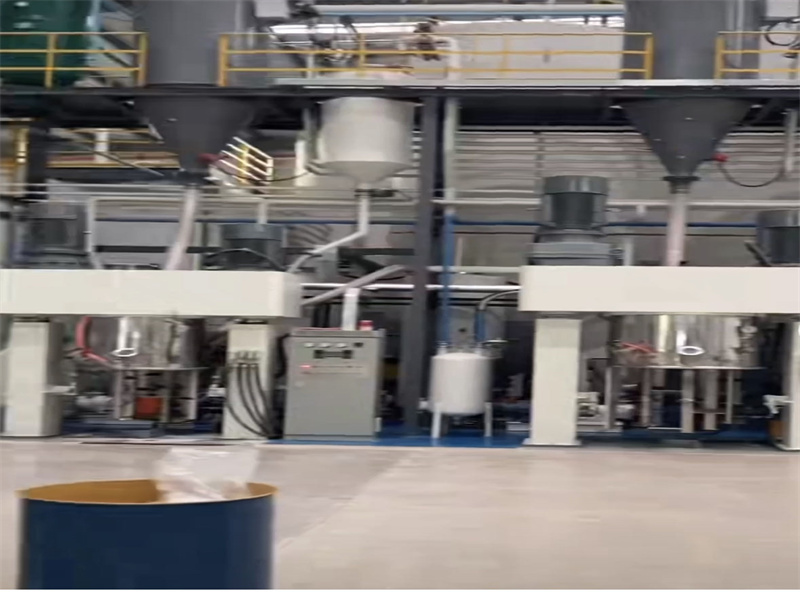 1701507788300960.jpg d2fb22260d74b247624b85f7c1d72cd.jpg