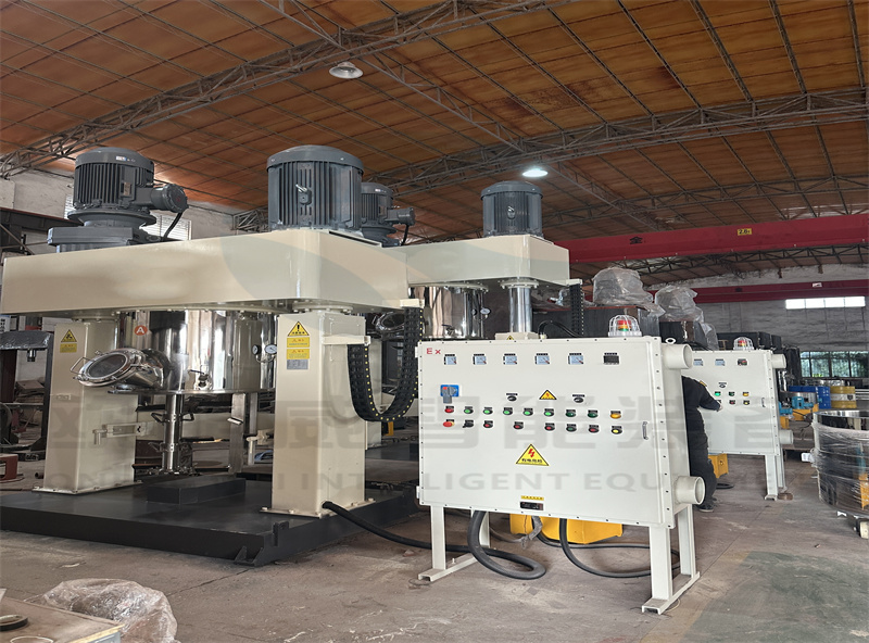 1733790839946022.jpg 600動混.jpg